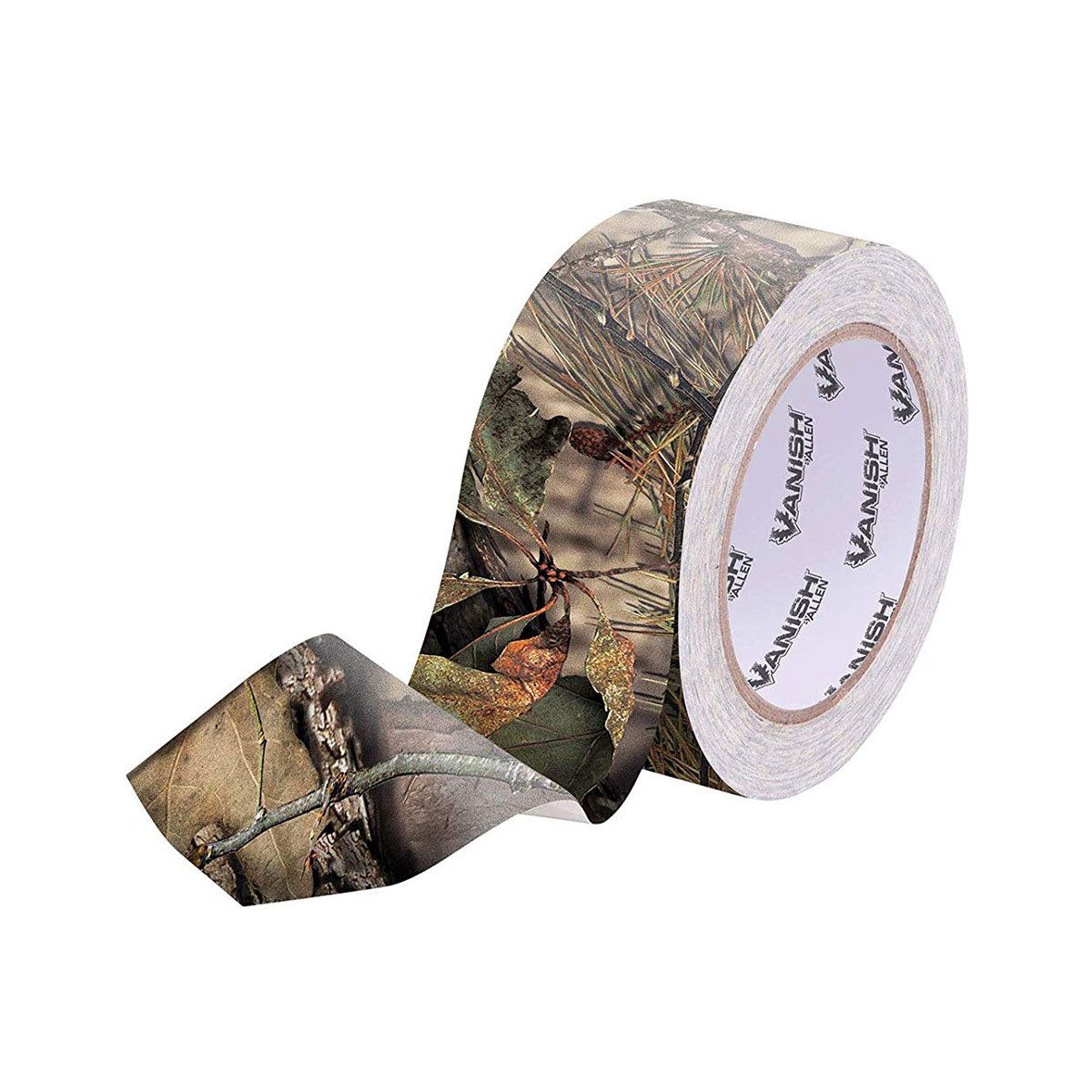 Allen Vanish Camo Duct Tape 60ft