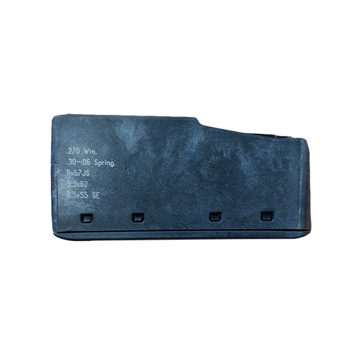 B14 Long 3rnd Magazine .270/30-06/6.5x55