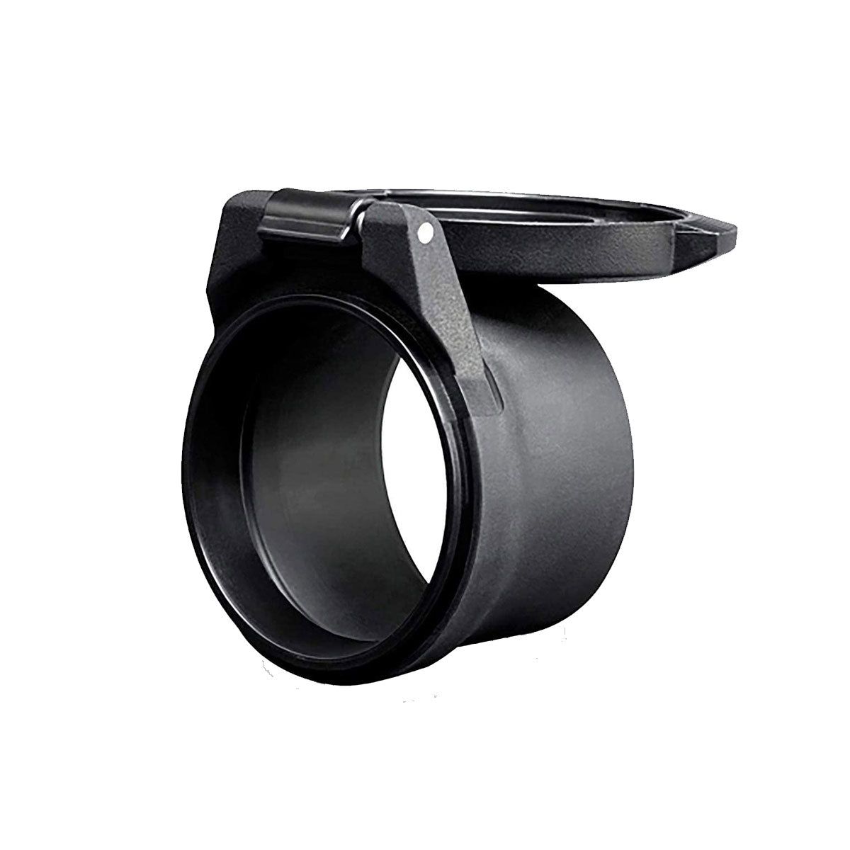 Vortex Defender Front Lens Cover, Flexible Fit