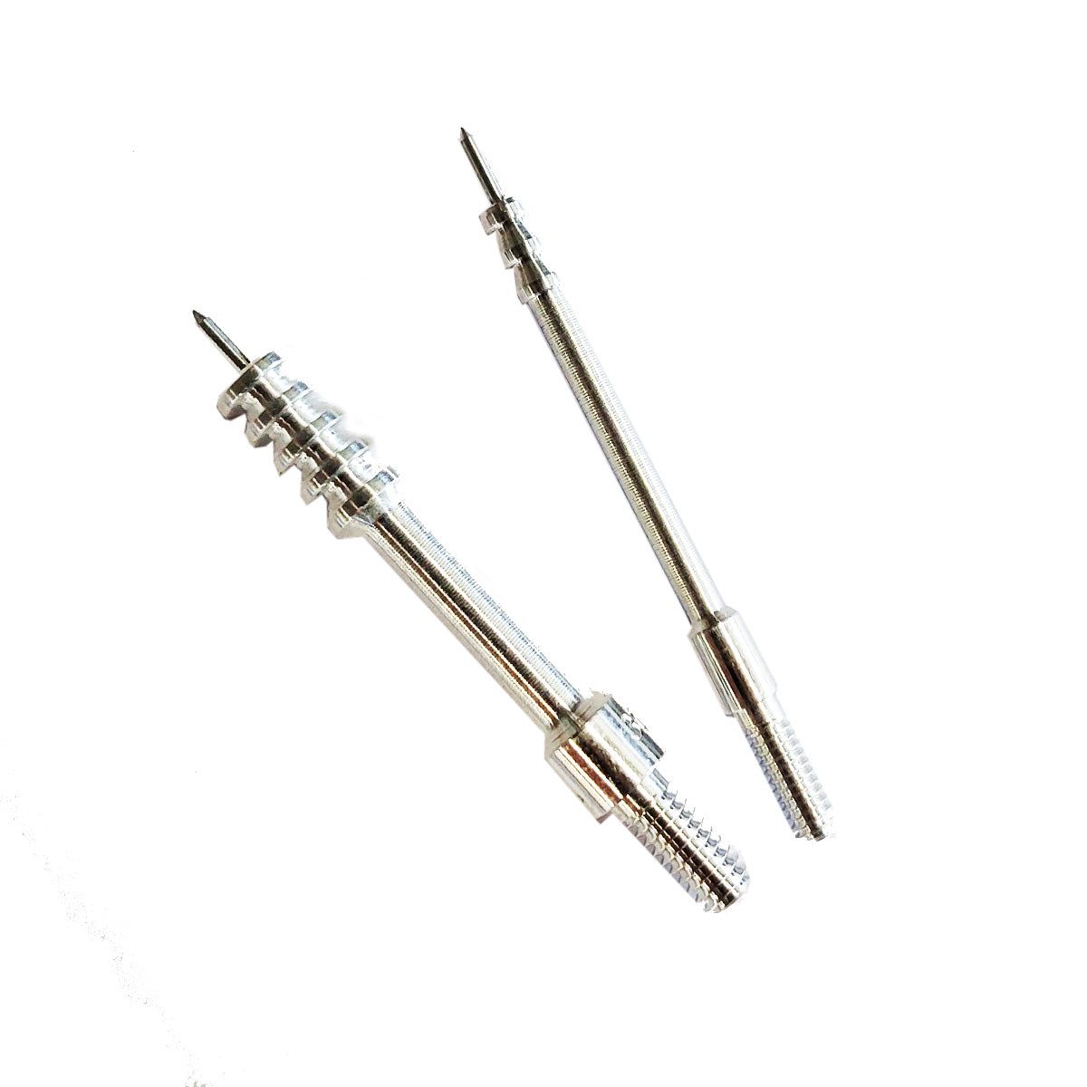 Pro-Shot Trace Eraser Jags