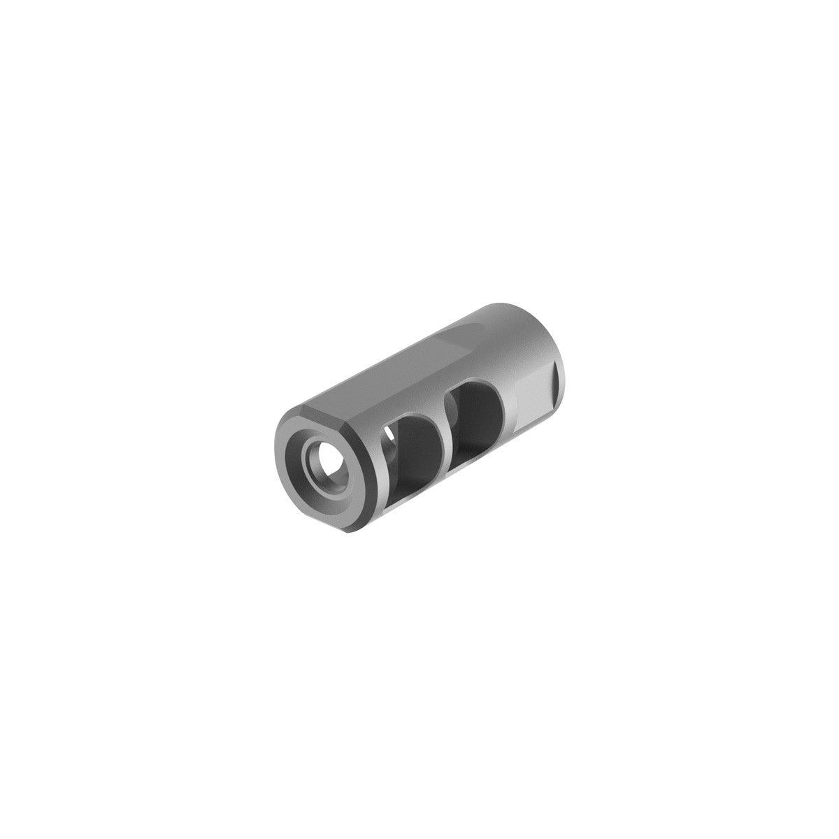 Audere Imperium Muzzle Brake Cal. 30 M78X7