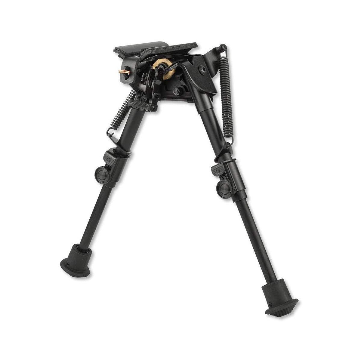 Harris Ultralight Bipod Series S, Model BR