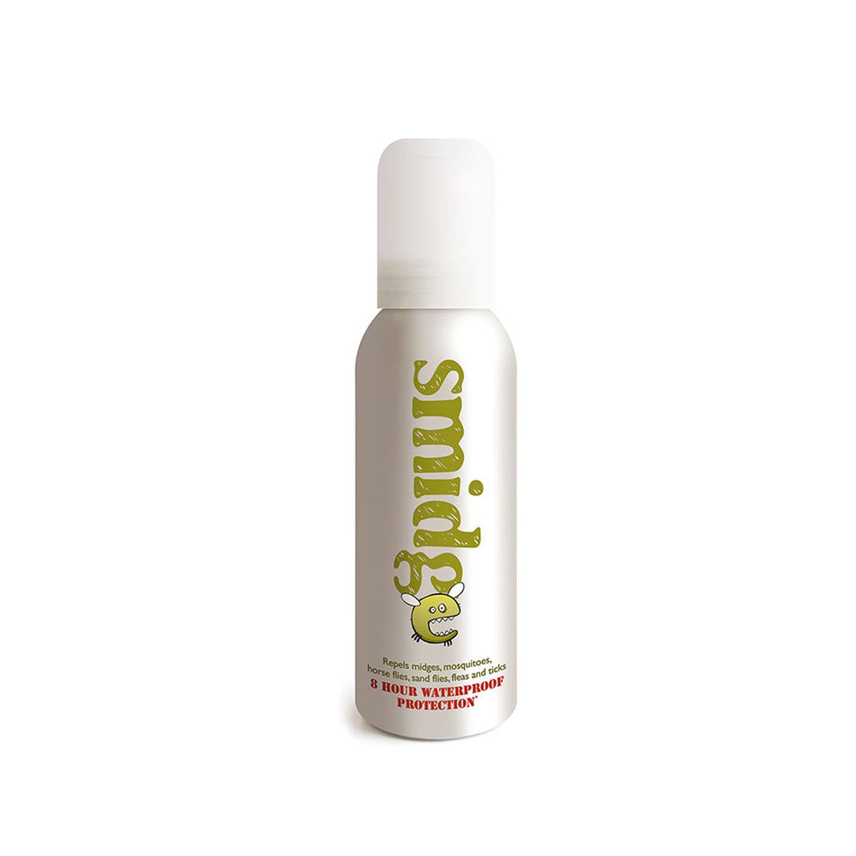 Smidge Insect Repellent