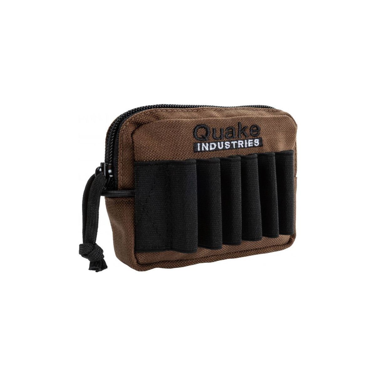 Quake Stocker I Pouch/Ammo Bag