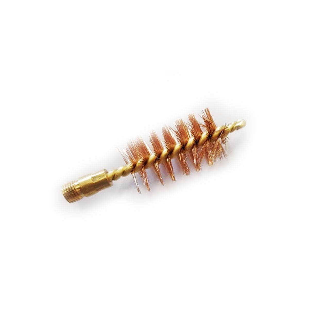 Pro-Shot 12G Shotgun Chamber Brush