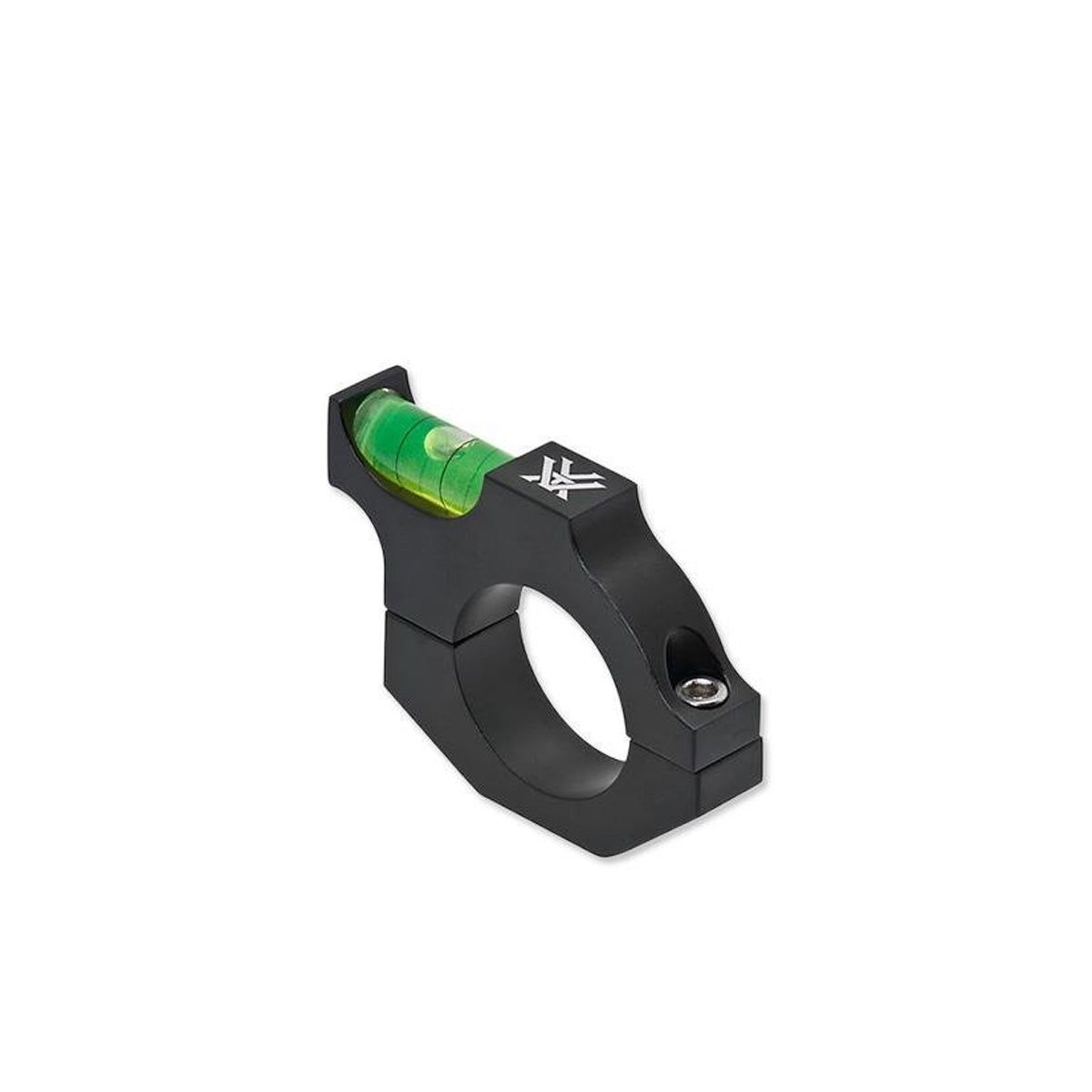 Vortex Bubble Level 30mm Riflescope Level BL30