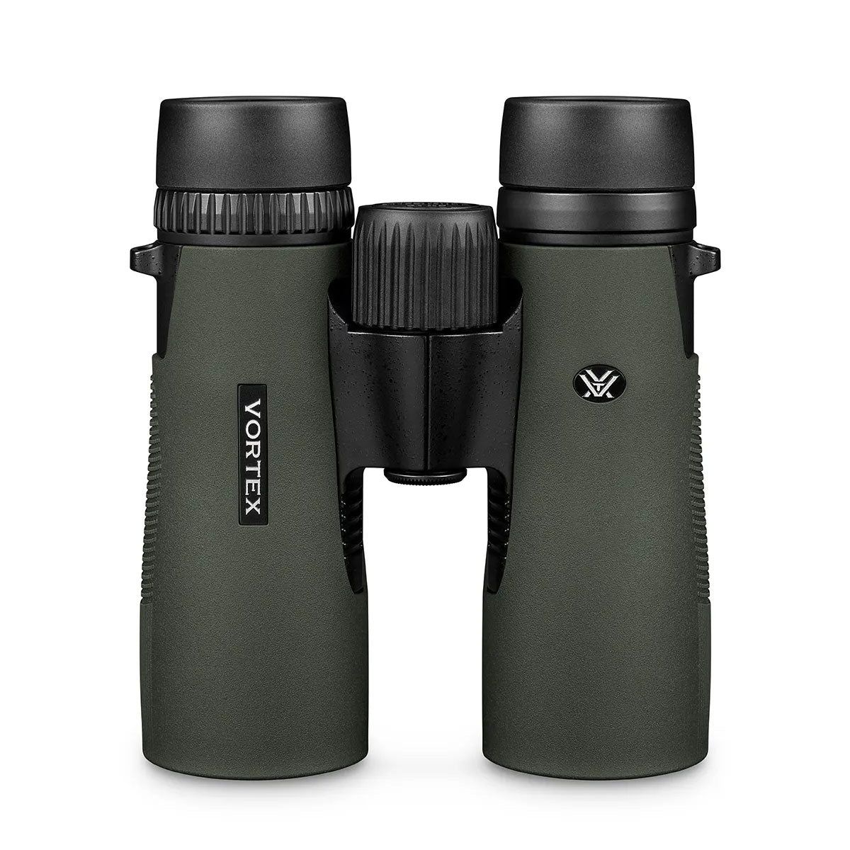 Vortex Diamondback HD 10x42 Binocular