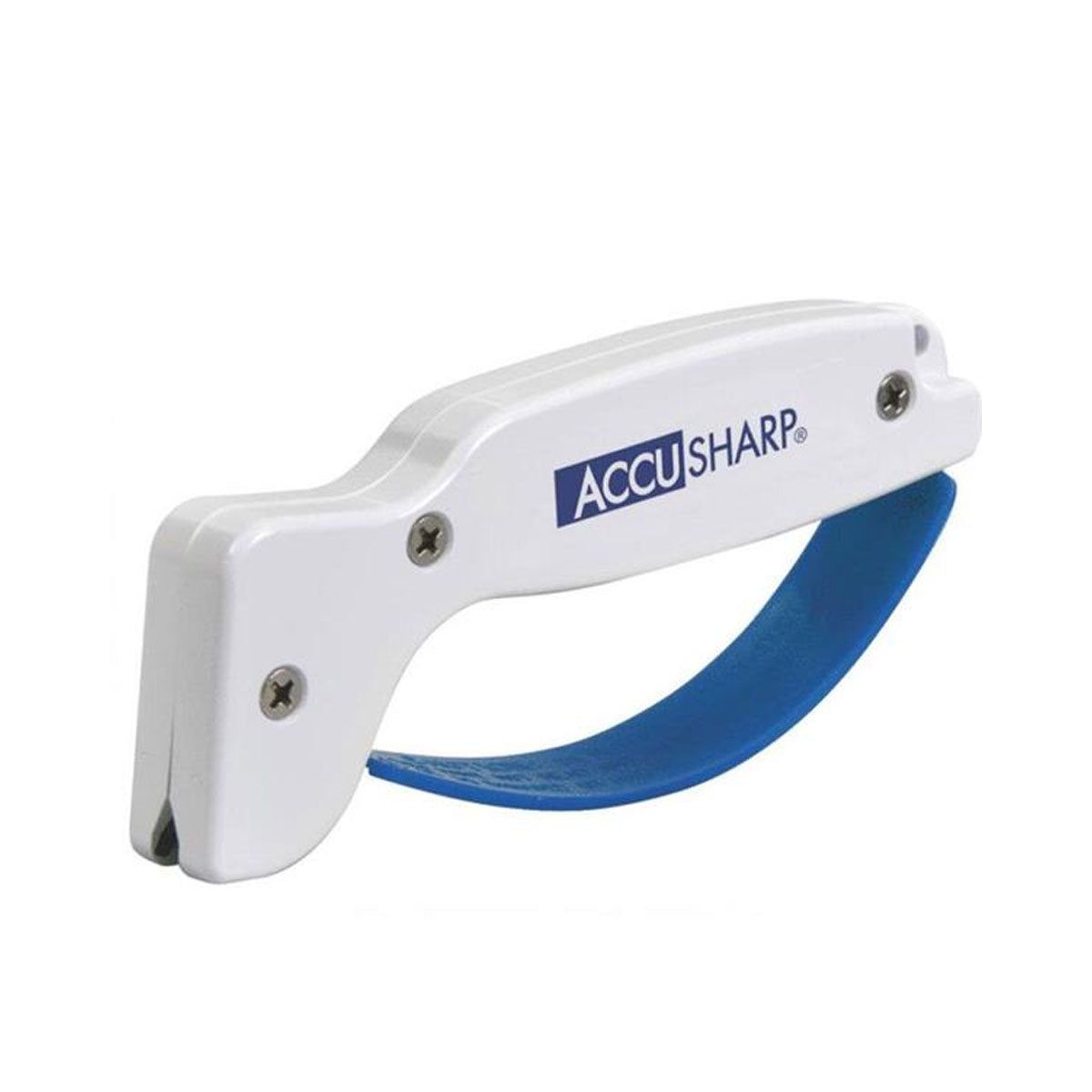 GB AccuSharp Knife Sharpener
