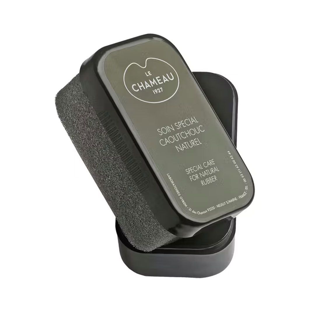 Le Chameau Care Sponge
