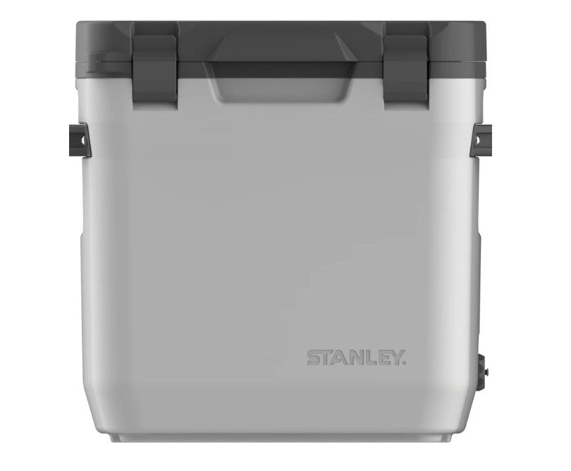 Stanley CFD Outdoor Cooler 28.3L Green