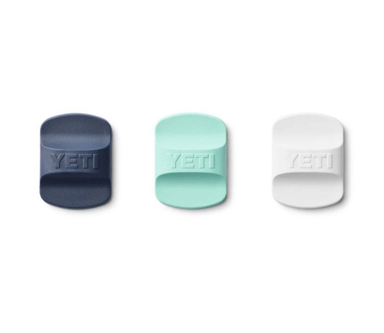 YETI Magslider Pack