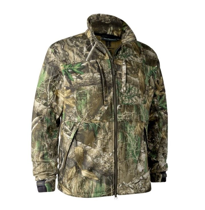Deerhunter APPROACH JACKET 58