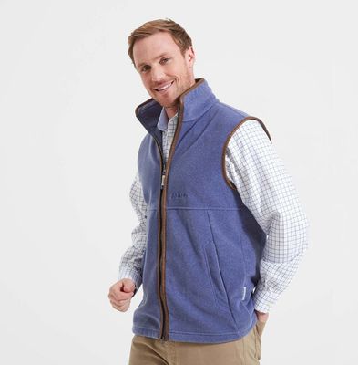 Gilets