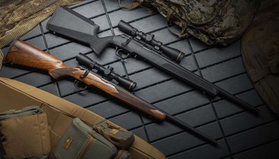 Rimfire