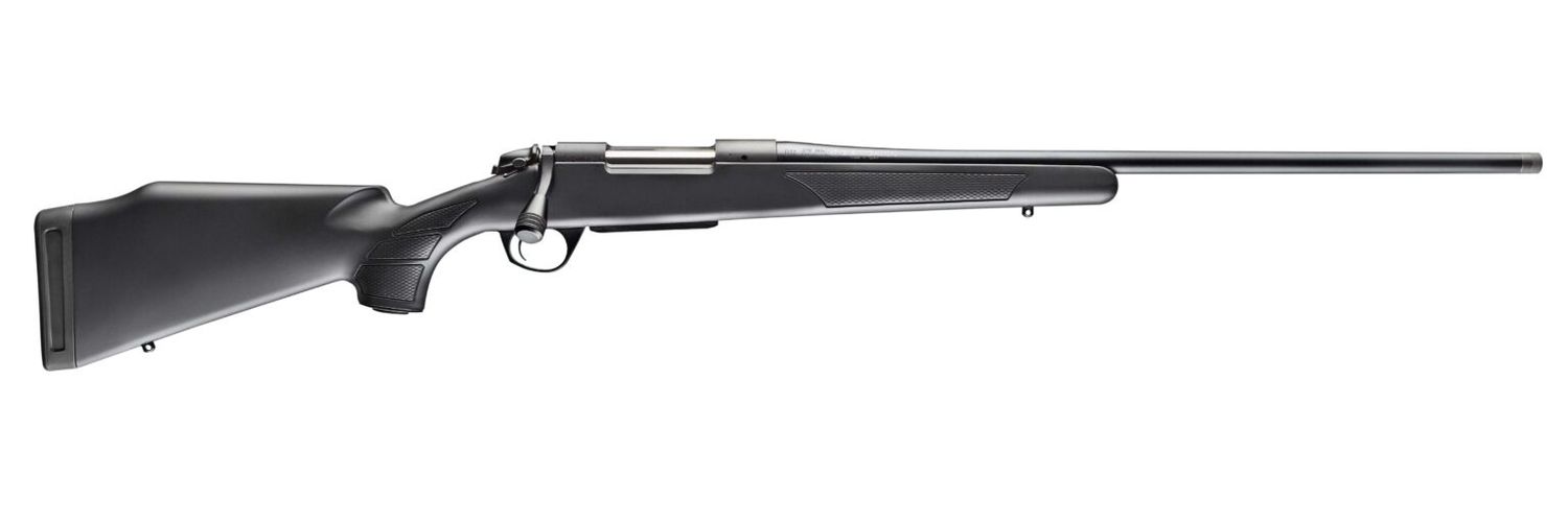 BERGARA B14 SPORTER