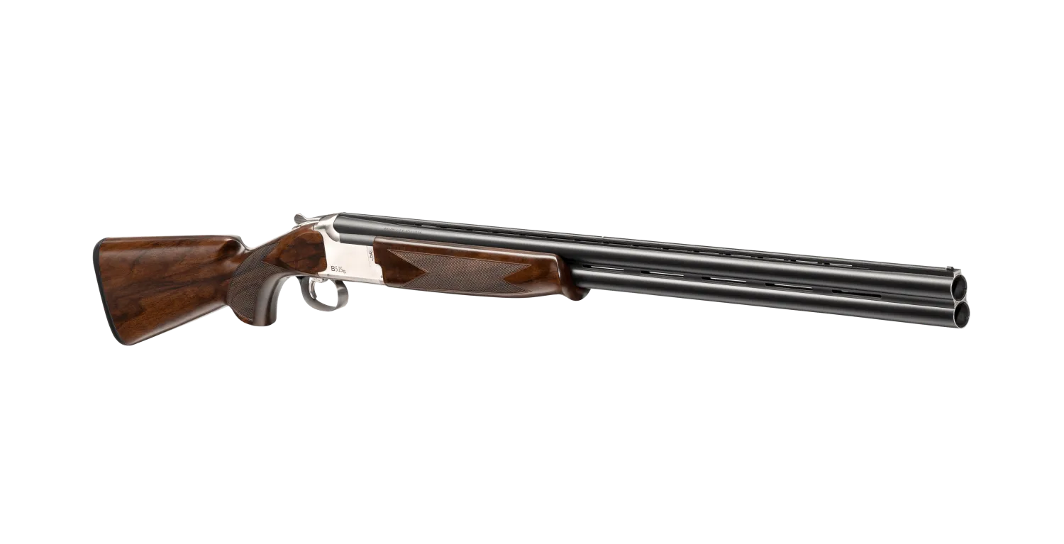 Browning  B525 SPORTER 1 12M