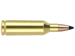 Nosler .17 Rem 20GR VG FBT (20)