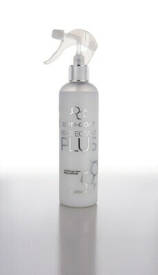 Opti-Coat Protectant Plus 16 oz.