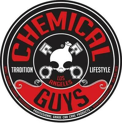 Chemical Guys