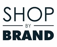 Shop By Brand
