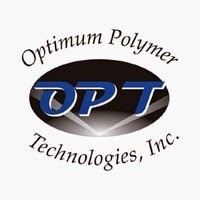 Optimum Polymer Technologies