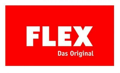 FLEX
