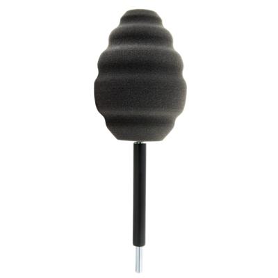 Chemical Guys Ball Buster Speed Polishing Drill Attachment