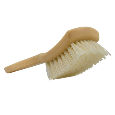 Nifty Interior Detailing Brush Nifty Interior Detailing Brush