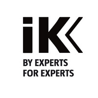 IK SPRAYERS