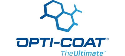 Opti-Coat Maintenance Line