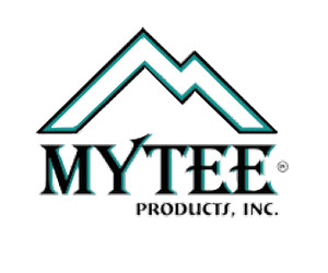 Mytee Hot Water Extractors &amp; Professional Detailing Tools