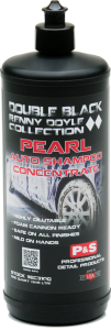 P&S Pearl Auto Shampoo 32 Oz P&S Pearl Auto Shampoo 32 Oz