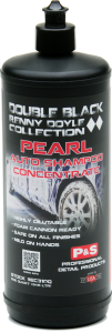 P&S Pearl Auto Shampoo 32 Oz