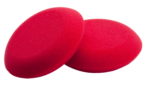 Applicators