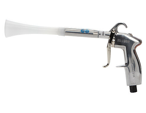 Tornador Z-014 Blow Out Tool
