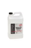 P&amp;S Water Spot Remover - 1 Gallon