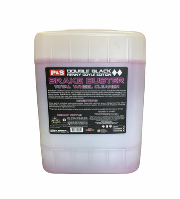 P&S Bead Maker Paint Protectant - 5 Gal