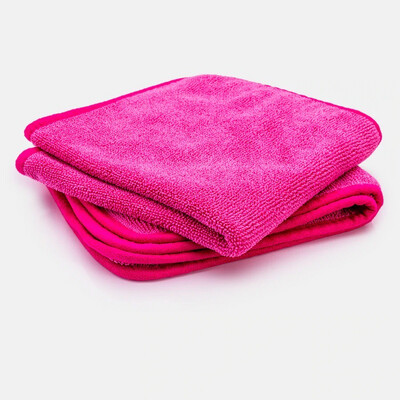 P&amp;S Dream Maker Premium Microfiber Towel