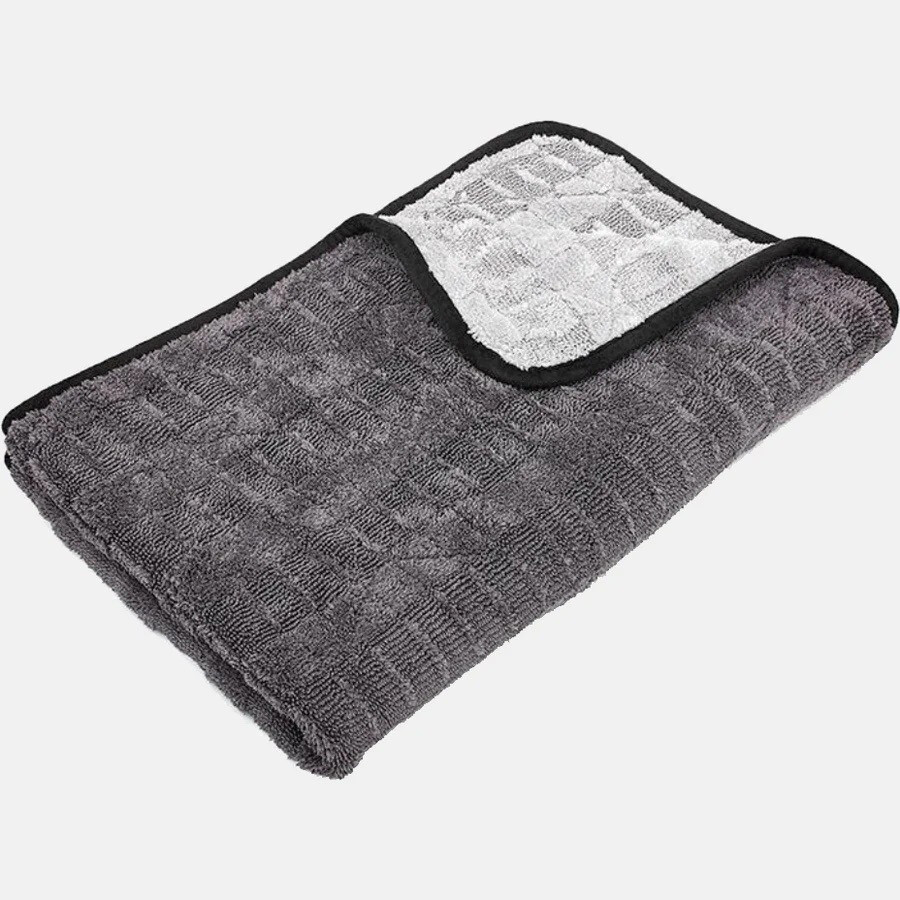 The Gauntlet Drying Towel 20x30