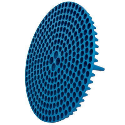 Chemical Guys Cyclone Dirt Trap - BLUE Chemical Guys Cyclone Dirt Trap - BLUE