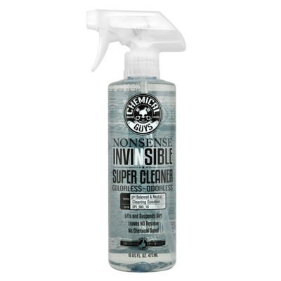 Chemical Guys Nonsense All Purpose Cleaner 16 Oz. Chemical Guys Nonsense All Purpose Cleaner 16 Oz.