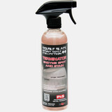 P&amp;S Terminator Enzyme Spot &amp; Stain Remover 16 Oz.