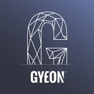 Gyeon Car Care