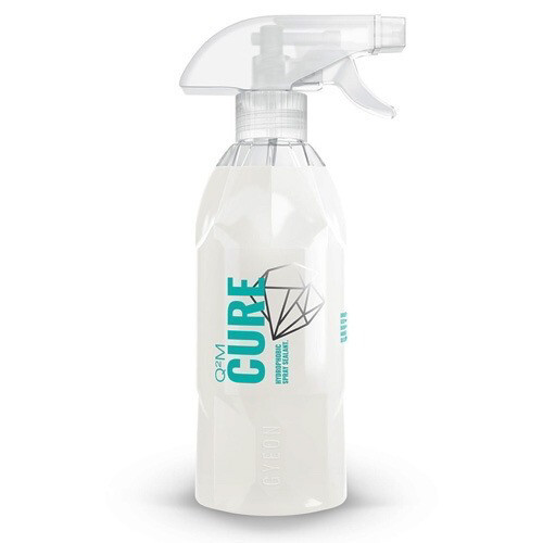 GYEON Q2M Cure 400ml