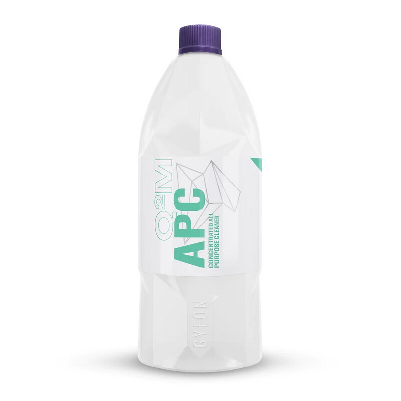 GYEON Q2M APC 1000ml