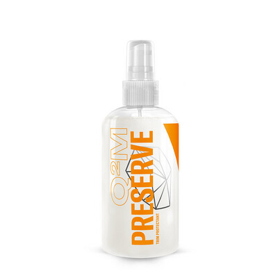 GYEON Q2M Preserve 250ml