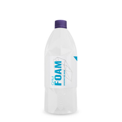 GYEON Q2M Foam 1000ml