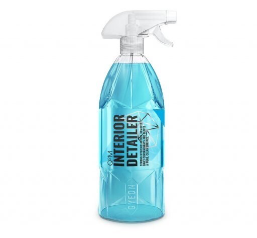 GYEON Q2M Interior Cleaner 500ml