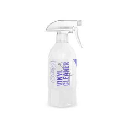 GYEON Q2M Vinyl Cleaner 500ml