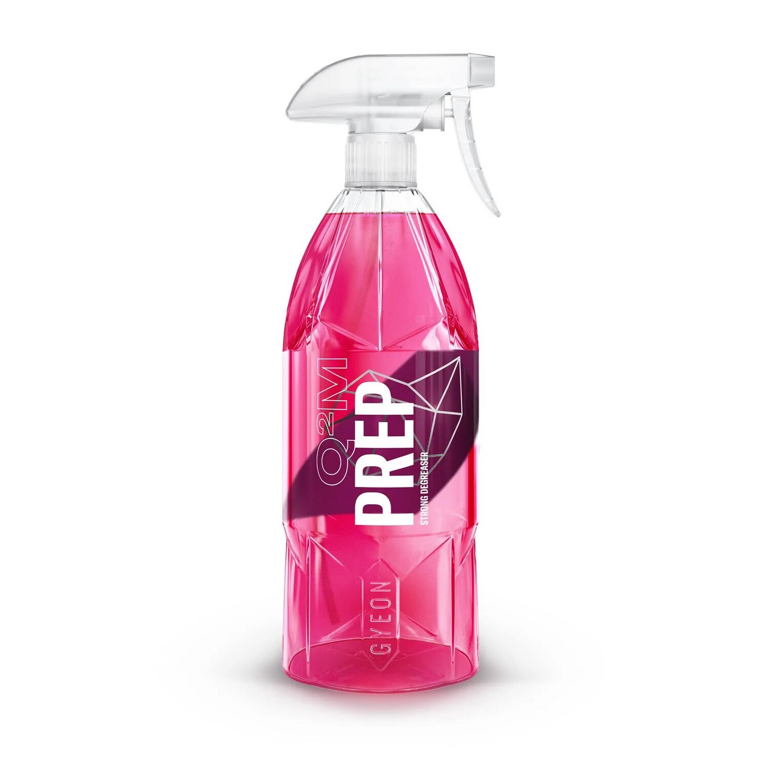GYEON Q2M Prep 500ml GYEON Q2M Prep 500ml